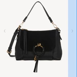 See by Chloe handbag